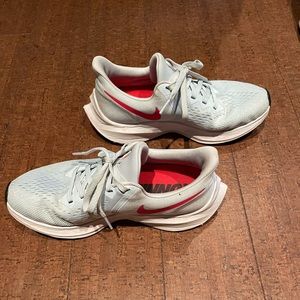 Nike Women’s Runners